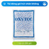 Oxy50