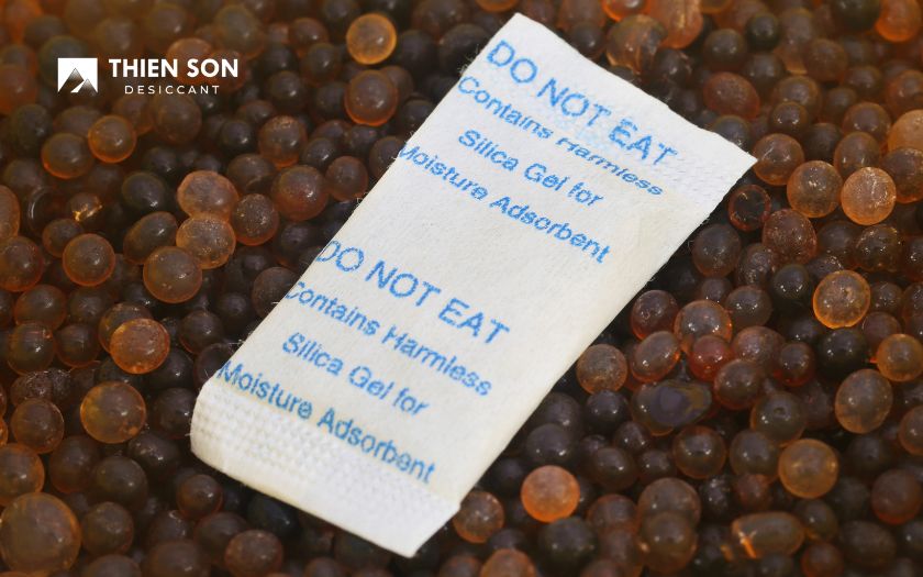 goi hut am cho sach 2