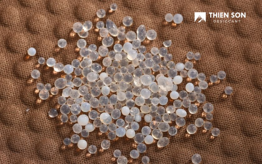 goi hut am cho sach 3