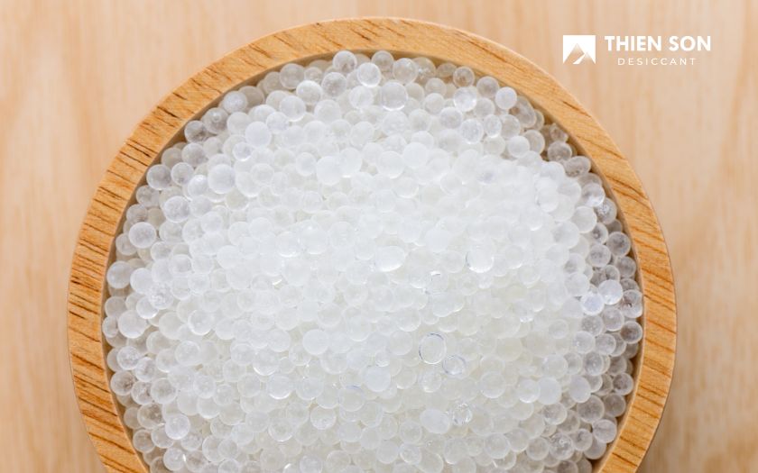 goi hut am o quang ngai 1