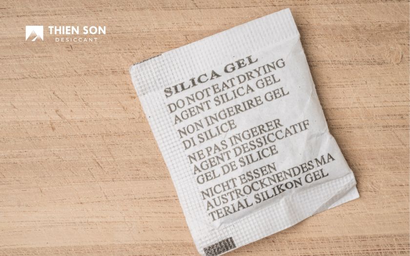 goi hut am o quang ngai 2