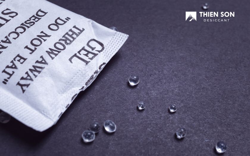 goi hut am o quang tri thua thien hue 2