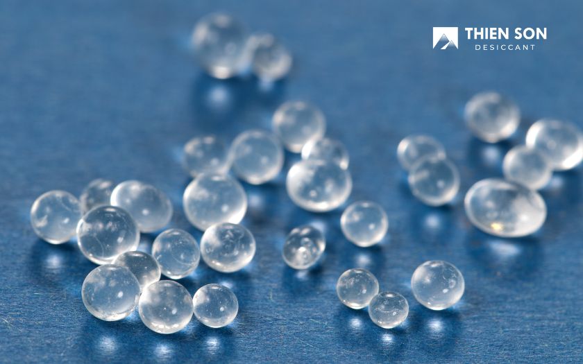 mua goi hut am o da nang 1