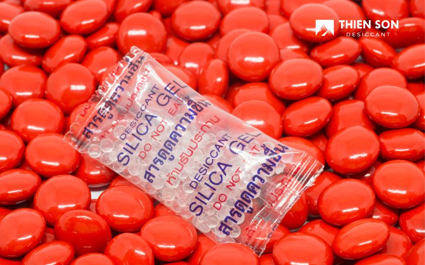 mua goi hut am o quang nam 1