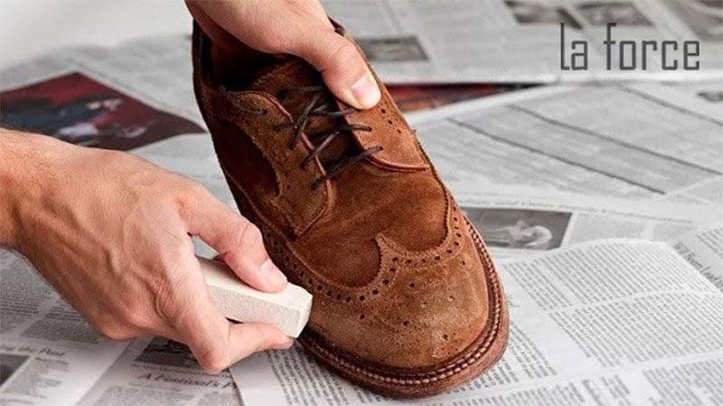 Gói hút ẩm Thiên Sơn