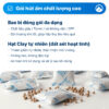Clay20g 06