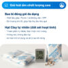 Clay50g 14