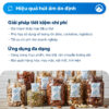 Clay50g 15