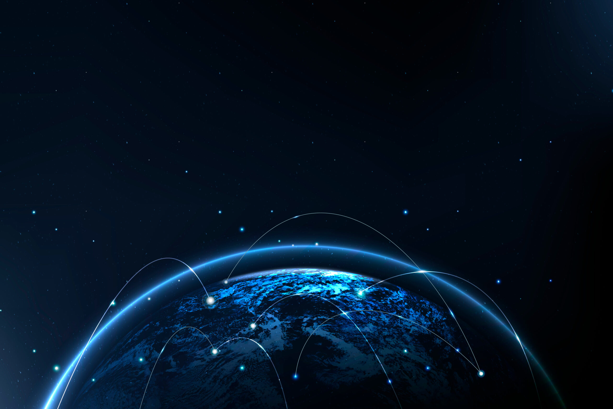 16406291 rm373batch2 04 scaled