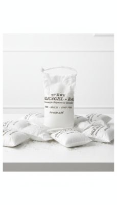 Loai 500g 1