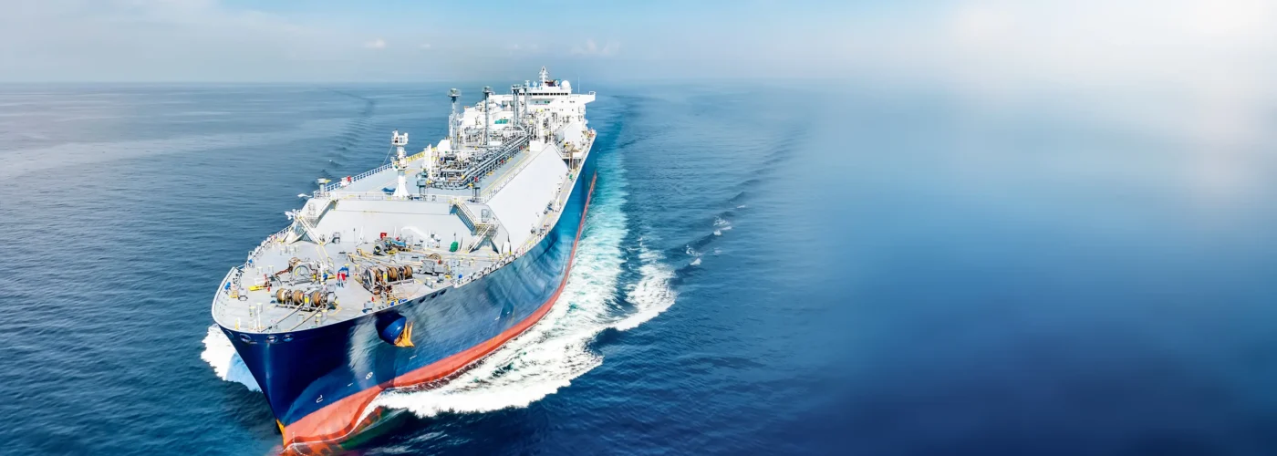 global 0c6f2fa2 ede2 4366 a390 57c3fe9813f9