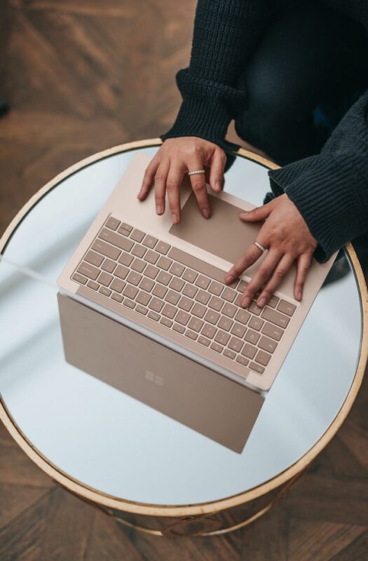 Gói hút ẩm Thiên Sơn