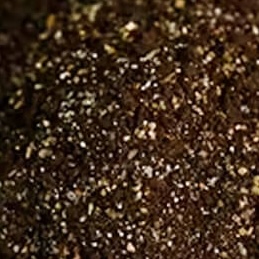 Goi hut khi Oxygen SKDry 5G 07