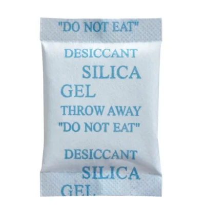 Guanghua packaging paper for desiccants