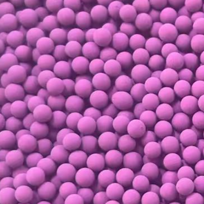 KmnO4 Activated Alumina 1