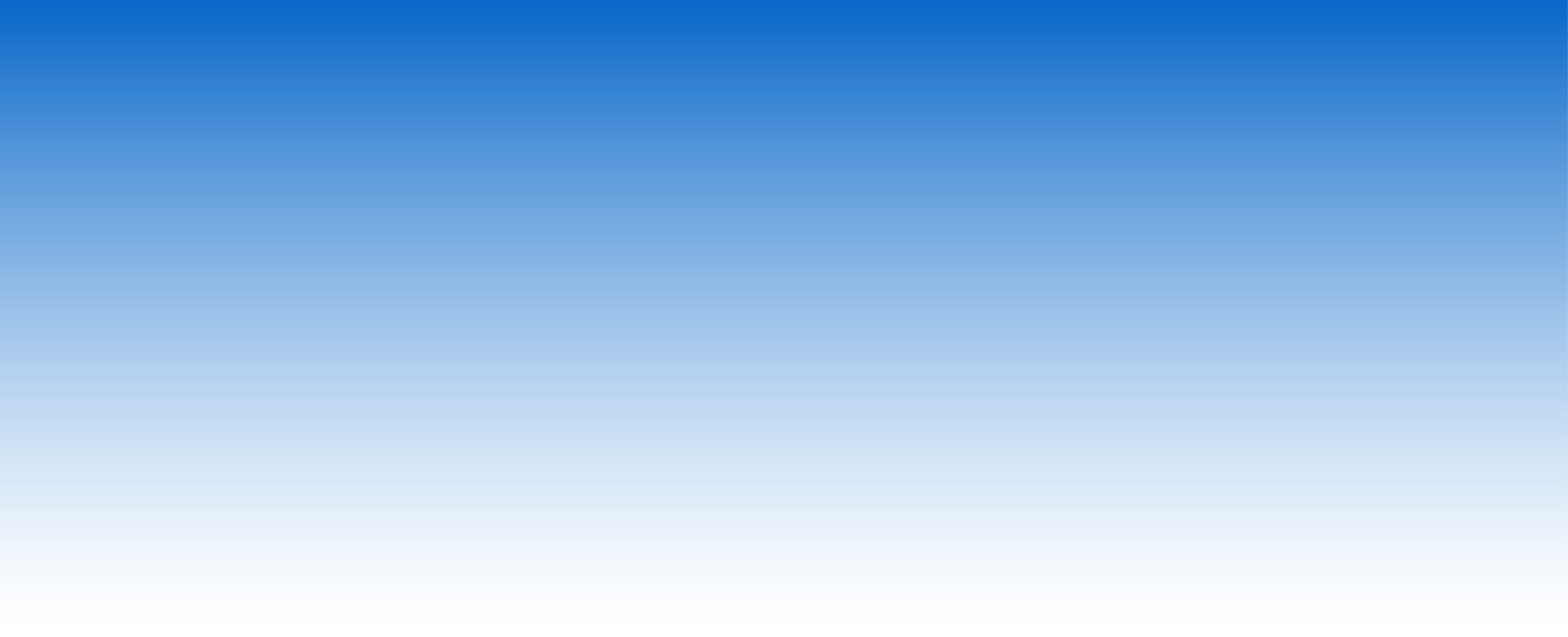 blue bg scaled