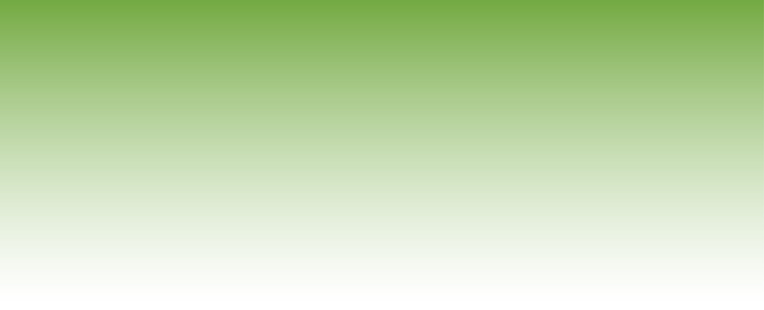green bg scaled