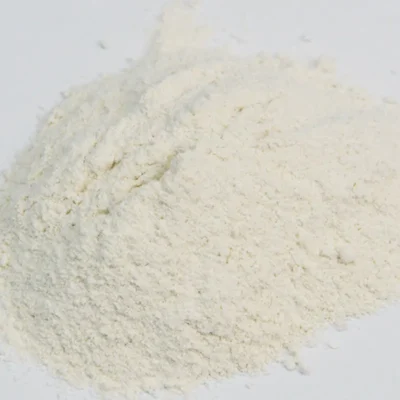 magnesium oxide desiccant powder