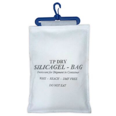 silicagel 1kg 1tui moc treo 1