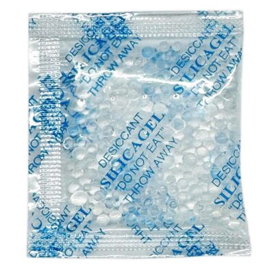 silicagel 5gram opp trong 1