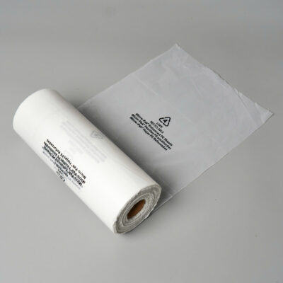 Mang Micropak 2