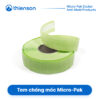 Micropak 01