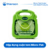 Micropak 14