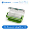 Micropak 16