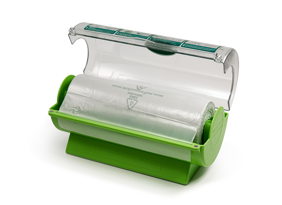 hop dung cuon mang micro-pak