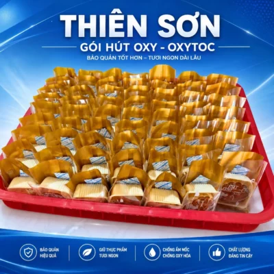 bánh trung thu không mốc chọn gói hút ẩm nào tốt nhất 6a703b0fd8b5a