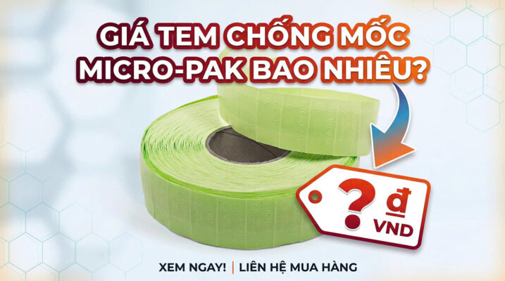 gia tem chong moc micropak la bao nhieu 2