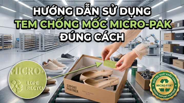 huong dan su dung tem micropak