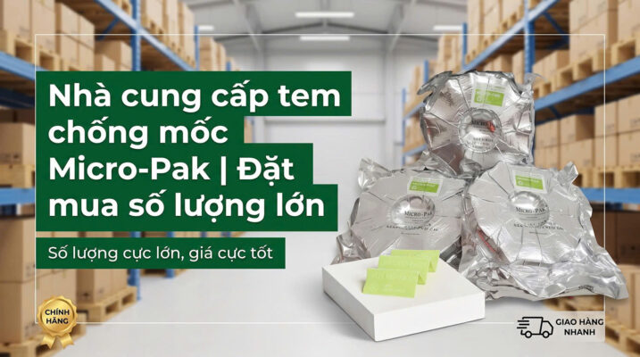 nha cung cap tem micropak so luong lon